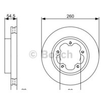Bosch 0986479392 Image #6