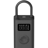 Xiaomi Mi Portable Electric Air Compressor 2 BHR7112GL (международная версия)
