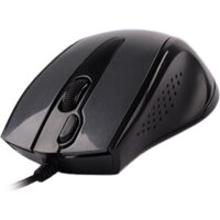 A4Tech N-500FS Image #2