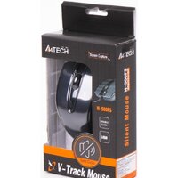 A4Tech N-500FS Image #4