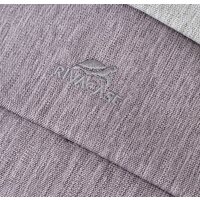 Rivacase Prater 7562 (серый/мокко) Image #15