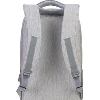 Rivacase Prater 7562 (серый/мокко) Image #6