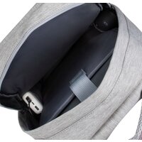 Rivacase Prater 7562 (серый/мокко) Image #20