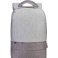 Rivacase Prater 7562 (серый/мокко) Image #2