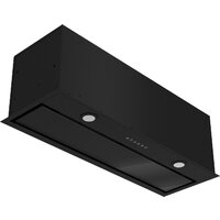 Elikor Cube 90П-1000-Э4Д (черный) Image #1