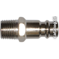 Fubag SR13 100105 Image #2