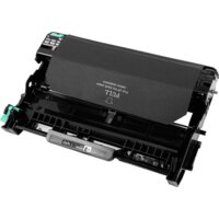 Sakura Printing SADR2080 (аналог Brother DR-2080) Image #2
