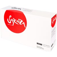 Sakura Printing SADR2080 (аналог Brother DR-2080)