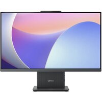Lenovo IdeaCentre AIO 27IRH9 F0HM00G1RK