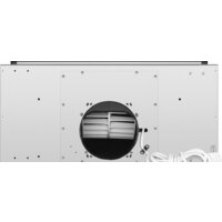 MAUNFELD Fantasy 1000ST 60 (черный) Image #7