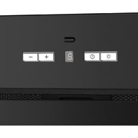 MAUNFELD Fantasy 1000ST 60 (черный) Image #11