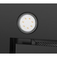 MAUNFELD Fantasy 1000ST 60 (черный) Image #9