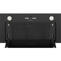 MAUNFELD Fantasy 1000ST 60 (черный) Image #8