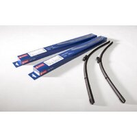 Denso DF-317 Image #4