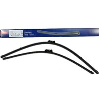 Denso DF-317 Image #3