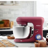 Kitfort KT-3007-1 Image #2