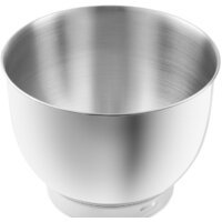 Kitfort KT-3007-1 Image #3