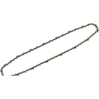 Champion A050-L-62E Pro