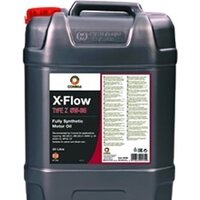 Comma X-Flow Type Z 5W-30 20л