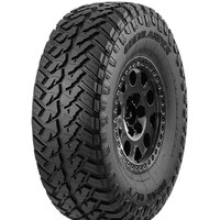 Grenlander Predator M/T 35X12.50R15 113Q