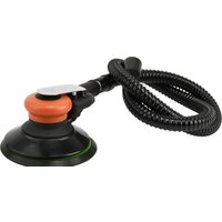 Zitrek ZKPOS01 018-1127