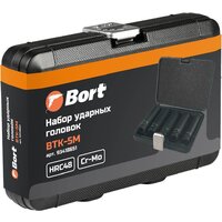 Bort BTK-5M 93418651 Image #6