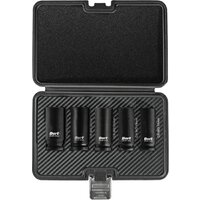 Bort BTK-5M 93418651 Image #2