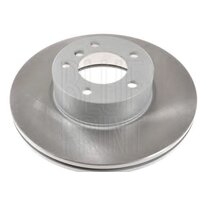 Blue Print ADB114308