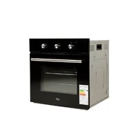 Making Oasis Everywhere D-MBD Image #3