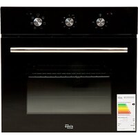 Making Oasis Everywhere D-MBD