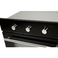 Making Oasis Everywhere D-MBD Image #8