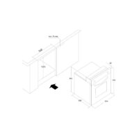 Making Oasis Everywhere D-MBD Image #2