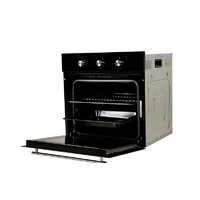 Making Oasis Everywhere D-MBD Image #6