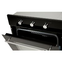 Making Oasis Everywhere D-MBD Image #7