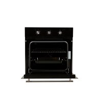 Making Oasis Everywhere D-MBD Image #9