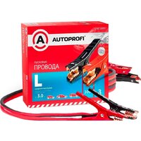 Autoprofi AP/BC - 3000 L