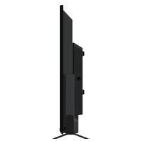 Polar P24L52T2CSM (Rev. 3) Image #4