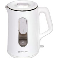 Evolution KG18152WEL