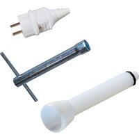 Fubag TI 2300 646253 Image #10