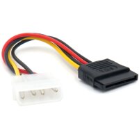 Mirex 13700-SAT15MLX