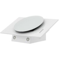 Akpo Selene eco 60 WK-4 (белый) Image #2