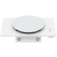 Akpo Selene eco 60 WK-4 (белый) Image #3