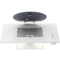 Akpo Selene eco 60 WK-4 (белый) Image #7