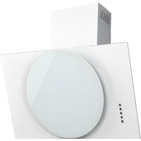 Akpo Selene eco 60 WK-4 (белый)