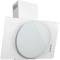 Akpo Selene eco 60 WK-4 (белый) Image #8