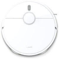 Xiaomi Robot Vacuum S10+ B105 (европейская версия, белый) Image #2