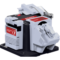 Ресанта СЗМ-10/65