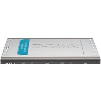 D-Link DKVM-4K/B3A