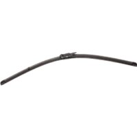 Denso DF-113 Image #2