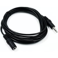 Roxo VSD-3069 STEREO 3,0 m